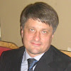 Konstantin Urpin